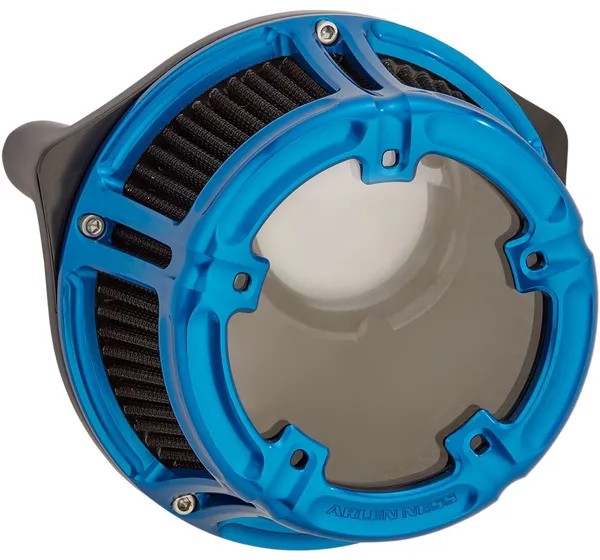 ARLEN NESS Luftfilter & Reiniger für Harley Davidson FLHTCUTG 1690 2009-2016