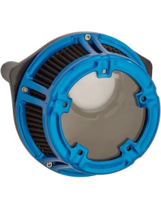 Method™ Clear Series Luftfilter