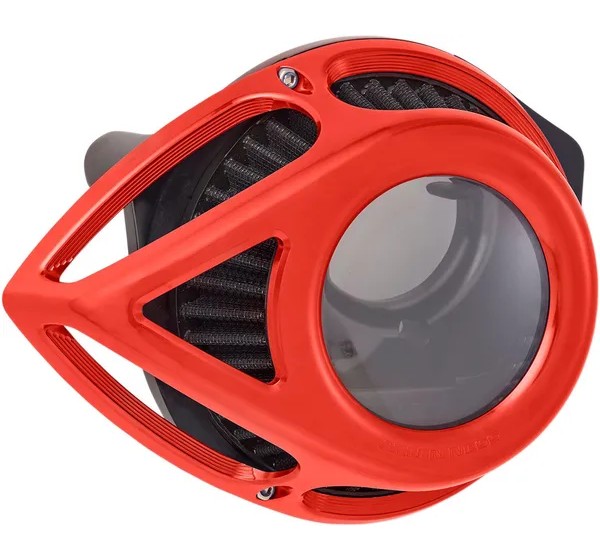 ARLEN NESS Luftfilter & Reiniger für Harley Davidson FLHTCUTG 1690 2009-2016