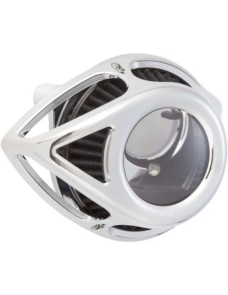ARLEN NESS Luftfilter & Reiniger für Harley Davidson FLHTCUTG 1690 2009-2016