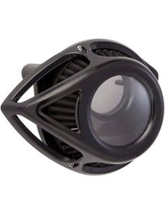 Clear Tear Luftfilter-Kit