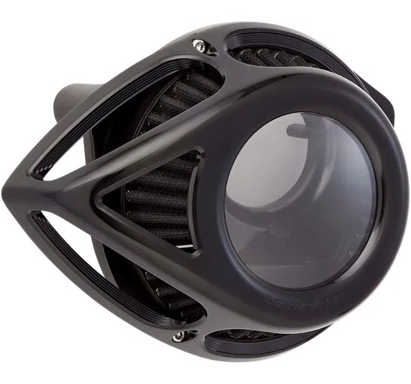 ARLEN NESS Luftfilter & Reiniger für Harley Davidson FLHTCUTG 1690 2009-2016