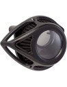 Clear Tear Luftfilter-Kit