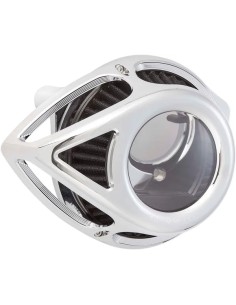 Clear Tear Luftfilter Kit