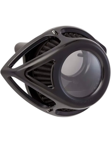 ARLEN NESS Luftfilter & Reiniger für Harley Davidson XL 1200 C 1996-2020