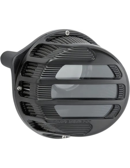 ARLEN NESS Luftfilter & Reiniger für Harley Davidson FLHTCUTG 1690 2009-2016