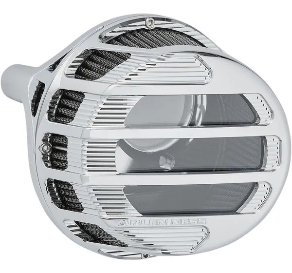 ARLEN NESS Luftfilter & Reiniger für Harley Davidson FLHTCUTG 1690 2009-2016