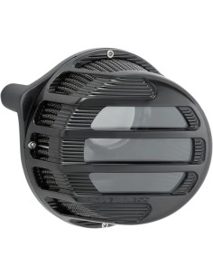 Sidekick Luftfilter Kit