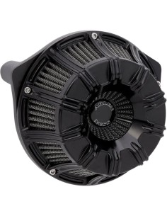 Inverted Series Luftfilter-Kit
