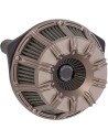 Inverted Series Luftfilter-Kit