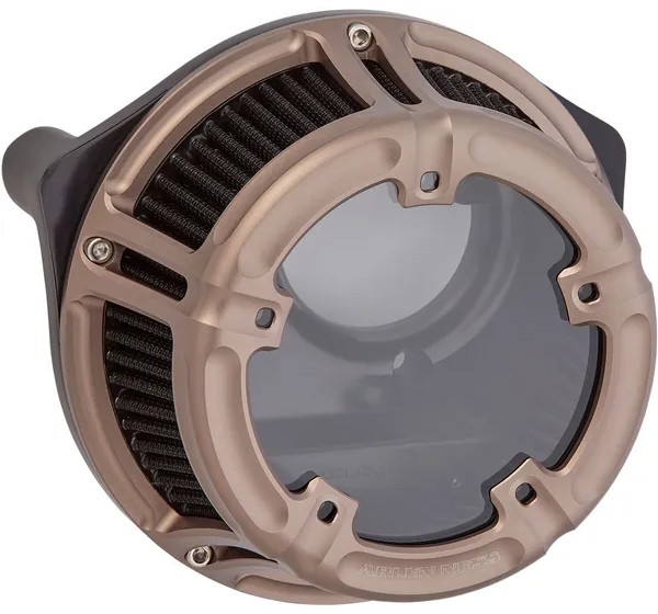 ARLEN NESS Luftfilter & Reiniger für Harley Davidson FLHTK 1868 ABS 2019-2024