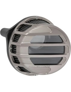 Sidekick Luftfilter Kit