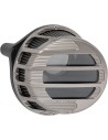 Sidekick Luftfilter Kit