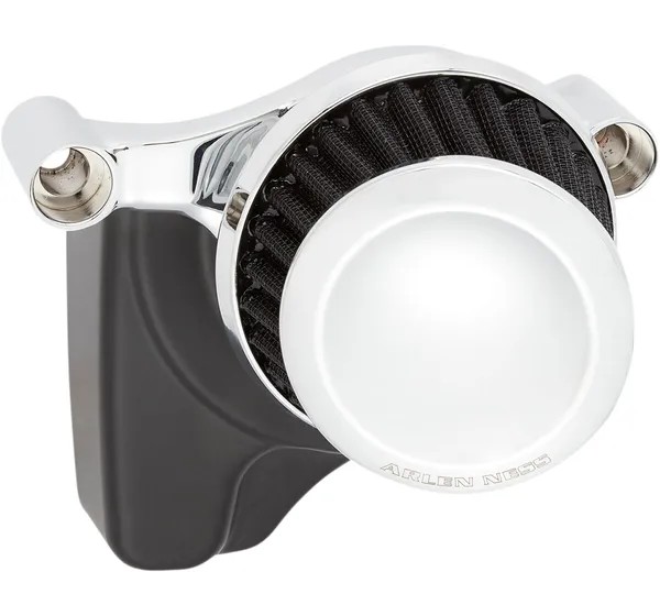ARLEN NESS Luftfilter & Reiniger für Harley Davidson FLHTCUTG 1690 2009-2016