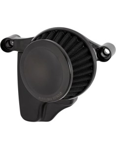 Mini 22° Luftfilterkit