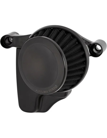ARLEN NESS Luftfilter & Reiniger für Harley Davidson XL 1200 C 1996-2020