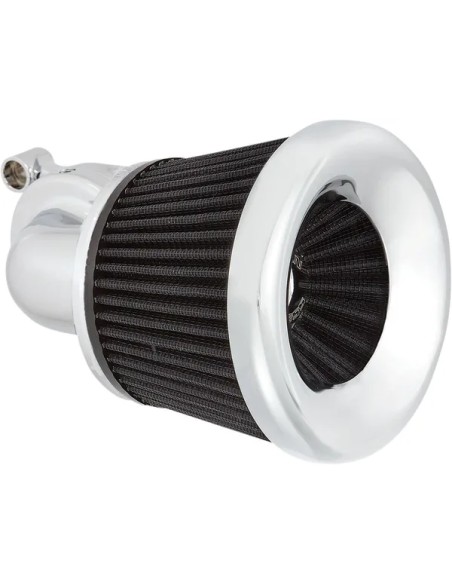 ARLEN NESS Luftfilter & Reiniger für Harley Davidson FLHR 1450 1999-2006