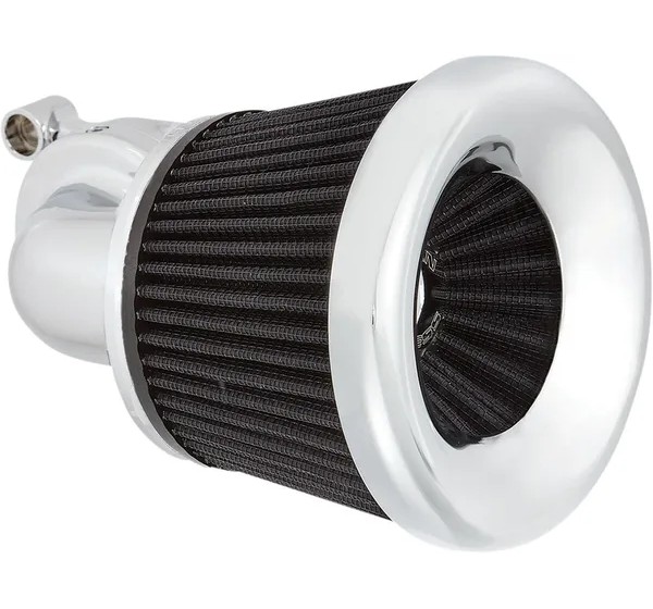 ARLEN NESS Luftfilter & Reiniger für Harley Davidson FLHR 1450 1999-2006
