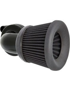 Velocity 90° Luftfilter-Kit