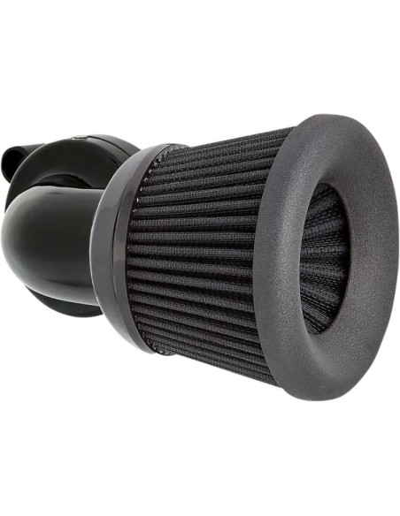 ARLEN NESS Luftfilter & Reiniger für Harley Davidson XL 1200 C 1996-2020