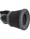 Velocity 90° Luftfilter-Kit