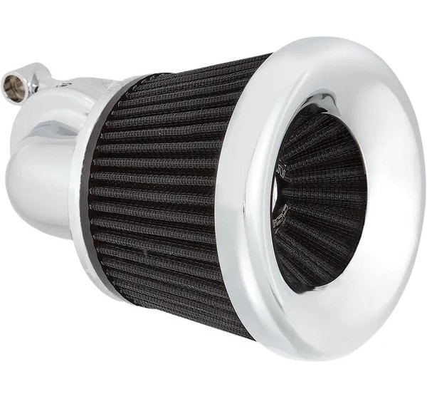 ARLEN NESS Luftfilter & Reiniger für Harley Davidson XL 1200 C 1996-2020