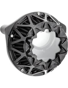 Crossfire Luftfilter