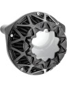 Crossfire Luftfilter