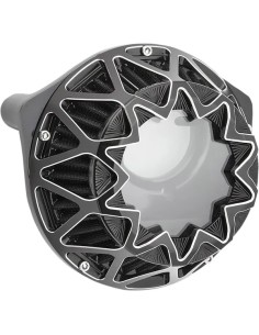 Crossfire Luftfilter