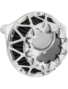 Crossfire Luftfilter