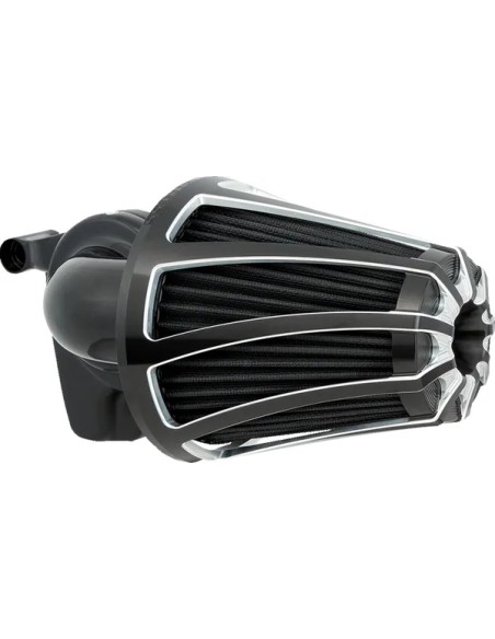ARLEN NESS Luftfilter & Reiniger für Harley Davidson XL 1200 C 1996-2020