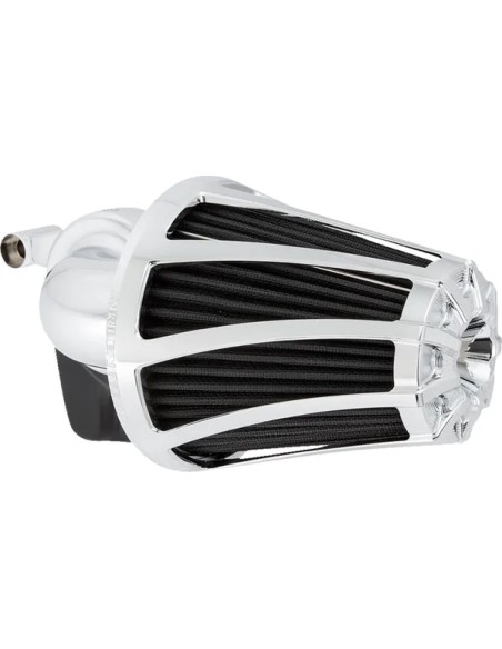 ARLEN NESS Luftfilter & Reiniger für Harley Davidson FLFBS 1868 ABS 2018-2024