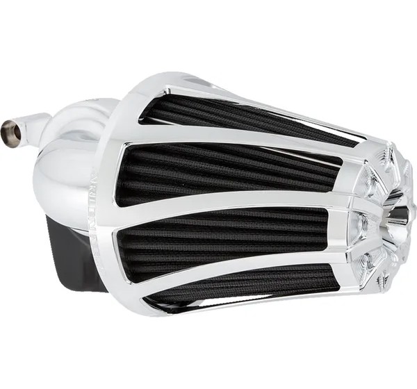 ARLEN NESS Luftfilter & Reiniger für Harley Davidson FLFBS 1868 ABS 2018-2024