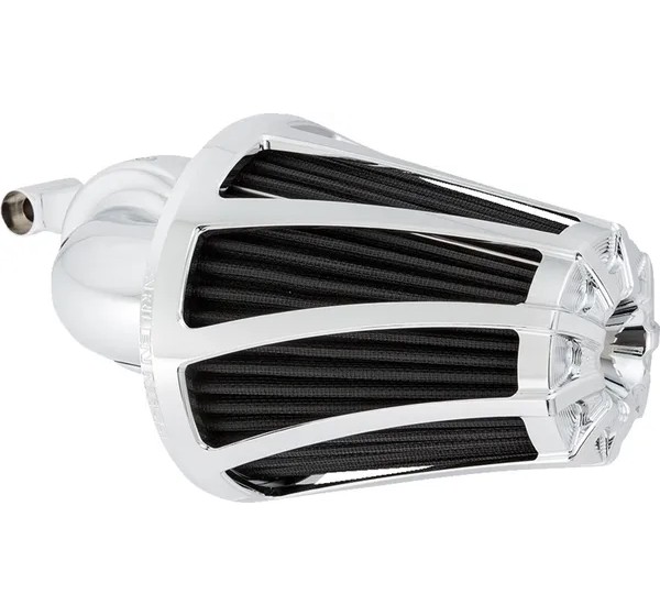 ARLEN NESS Luftfilter & Reiniger für Harley Davidson FLHR 1450 1999-2006