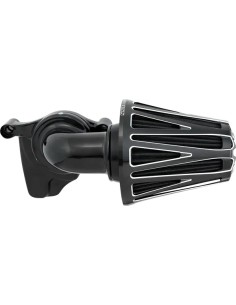 Monster Sucker Luftfilter