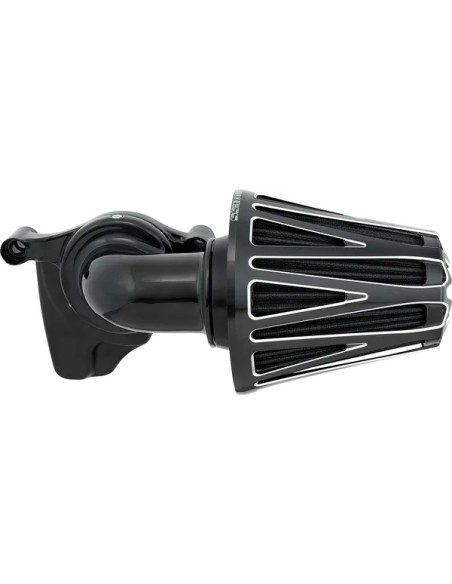 ARLEN NESS Luftfilter & Reiniger für Harley Davidson FLHTK 1868 ABS 2019-2024