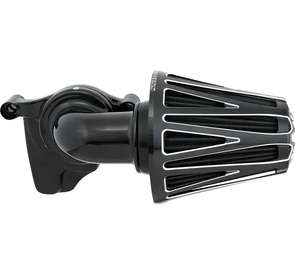 ARLEN NESS Luftfilter & Reiniger für Harley Davidson FLHTK 1868 ABS 2019-2024