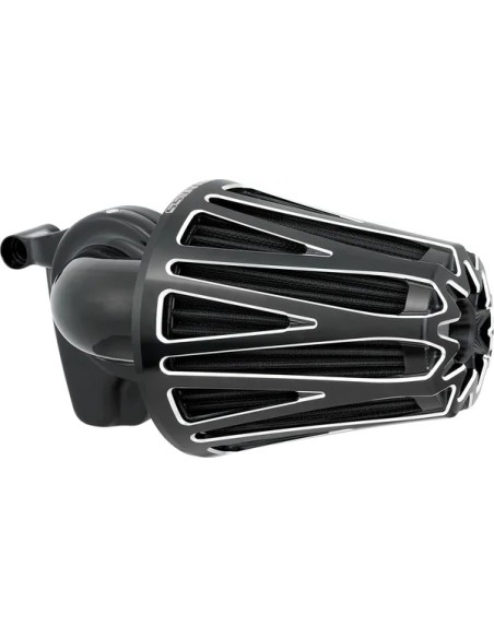 ARLEN NESS Luftfilter & Reiniger für Harley Davidson FLHTCUTG 1690 2009-2016