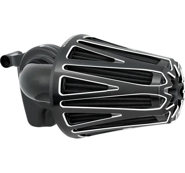 ARLEN NESS Luftfilter & Reiniger für Harley Davidson FLHTCUTG 1690 2009-2016