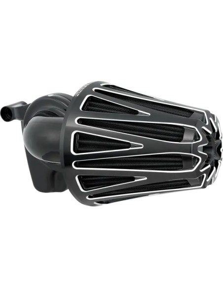 ARLEN NESS Luftfilter & Reiniger für Harley Davidson FLHR 1450 1999-2006