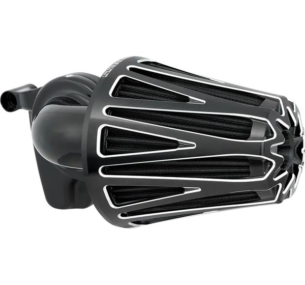 ARLEN NESS Luftfilter & Reiniger für Harley Davidson FLHR 1450 1999-2006