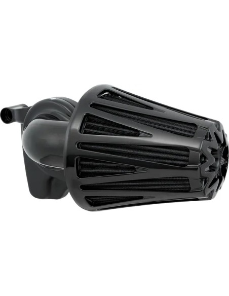 ARLEN NESS Luftfilter & Reiniger für Harley Davidson FLHR 1450 1999-2006