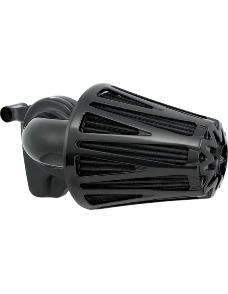 ARLEN NESS Luftfilter & Reiniger für Harley Davidson XL 1200 C 1996-2020