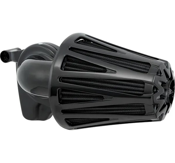 ARLEN NESS Luftfilter & Reiniger für Harley Davidson XL 1200 C 1996-2020