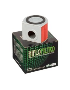 Luftfilter