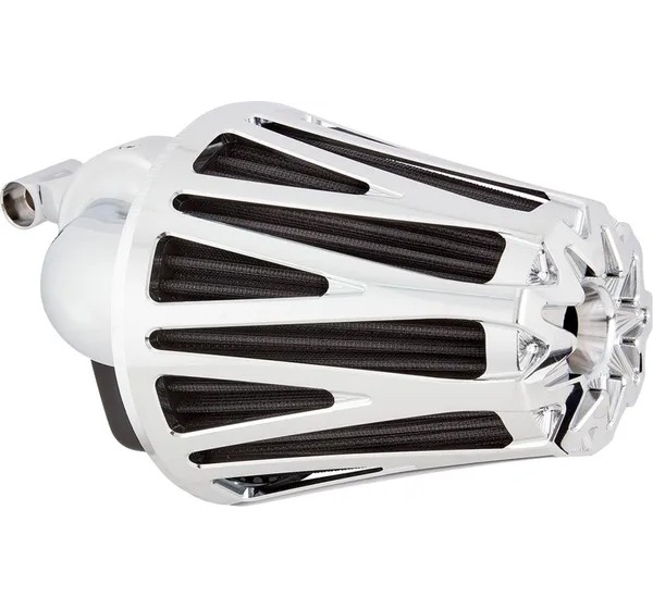 ARLEN NESS Luftfilter & Reiniger für Harley Davidson FLHTCUTG 1690 2009-2016