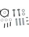Big Sucker Luftfilter Ersatz-Hardware-Kit