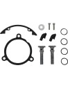 Big Sucker Luftfilter Ersatz-Hardware-Kit