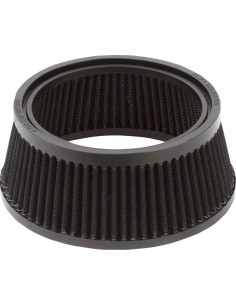 Ersatz-Luftfilter für Big Sucker Stage 1 & Method Luftfilter