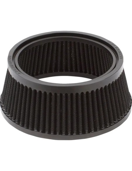 ARLEN NESS Luftfilter & Reiniger - REPLACEMENT FILTER M8 ROUND ST